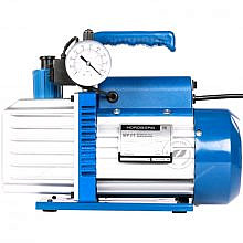 NORDBERG NFP117