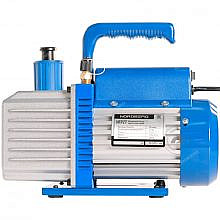 NORDBERG NFP27