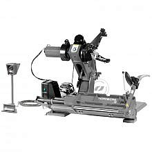 Nordberg 46TRK46(G)