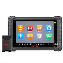 Autel MaxiTPMS TS900