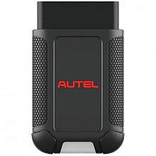 Autel MaxiTPMS TS900