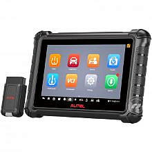 Autel MaxiTPMS TS900