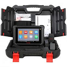 Autel MaxiTPMS TS900