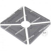 NORDBERG 01-00002299