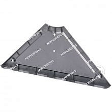 NORDBERG 01-00002299