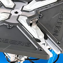 Nordberg 4641ID(B)