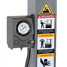 Nordberg 4641ID(B)