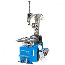 Nordberg 4641ID(B)