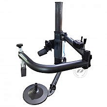 KraftWell B350