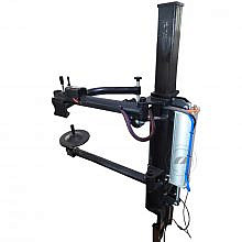 KraftWell B350