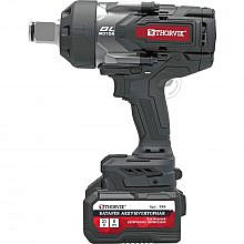Thorvik BBIW012400