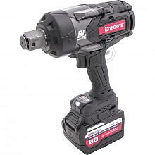 Thorvik BBIW012400
