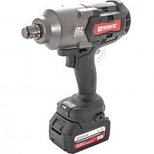 Thorvik BBIW121700