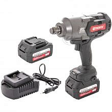 Thorvik BBIW121700