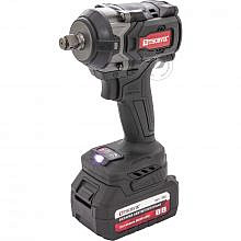 Thorvik BBIW12890