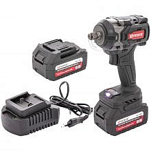 Thorvik BBIW12890