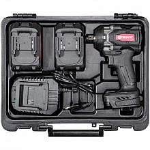Thorvik BBIW12890