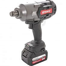 Thorvik BBIW341700