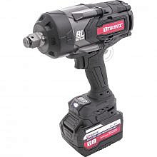 Thorvik BBIW342400