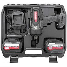 Thorvik BBIW342400