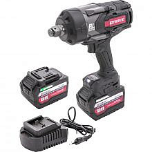 Thorvik BBIW342400
