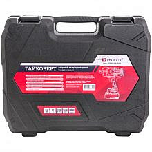 Thorvik BBIW342400