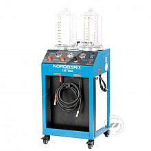 NORDBERG CMT5