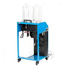 NORDBERG CMT5