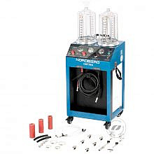 NORDBERG CMT5