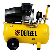 Denzel DCV2200/50