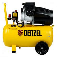 Denzel DCV2200/50