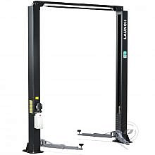 Launch ECO TLT-240SC, GL01936