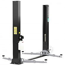 Launch ECO TLT-240SB, GL11906-D
