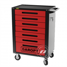 Garopt GTH7.red
