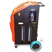 Launch CAT-501 S