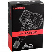 Launch LTR-03, LNC-150