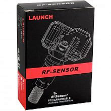 Launch LTR-03, LNC-151