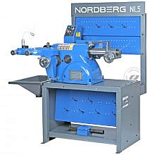 NORDBERG NL5