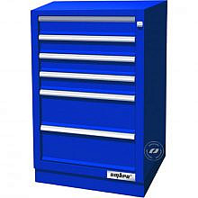 Ombra OWB-0106B