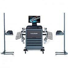 Техно Вектор 7 МС P 7202 MC