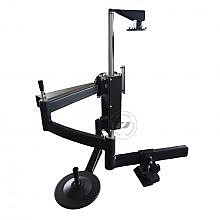KraftWell PH-3