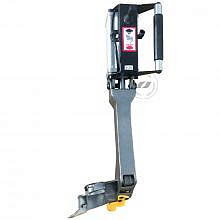 KraftWell PH-4