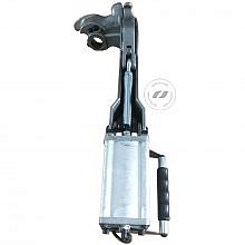 KraftWell PH-4
