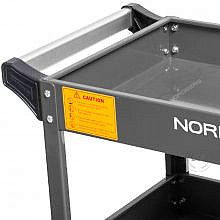 Nordberg T1(G)