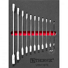 Thorvik UTS11STE