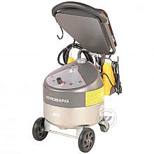 Nordberg BC7