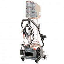 Nordberg CMA30AG