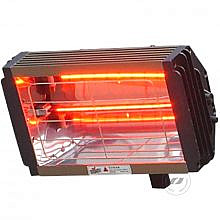 KraftWell KRW-IR1H