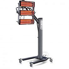 KraftWell KRW-IR3A