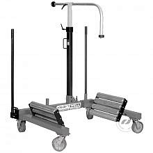 KraftWell KRW-WD15L